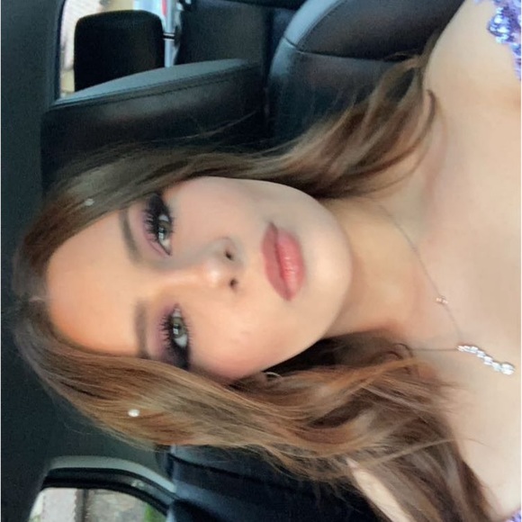 emilymartine418